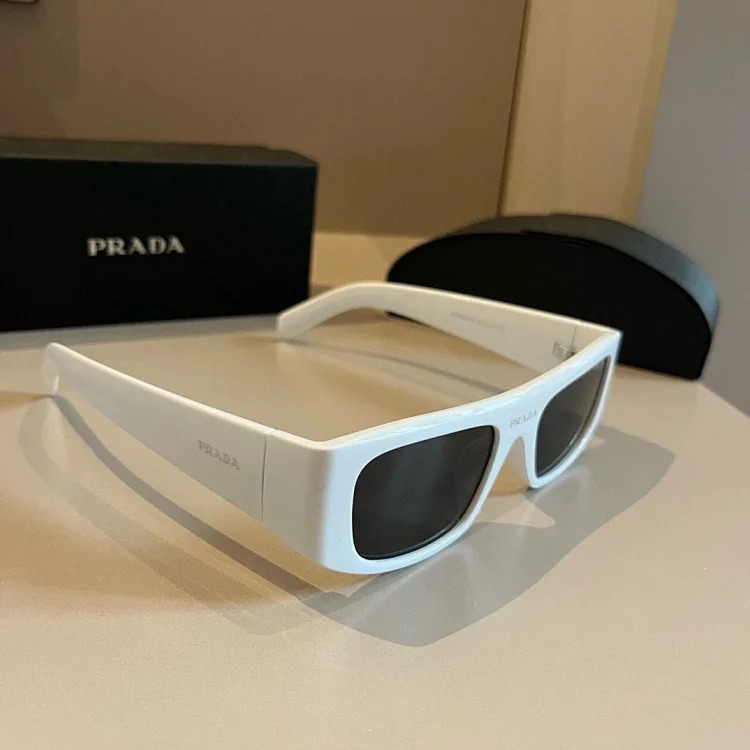 PADA Sunglasses Collection
