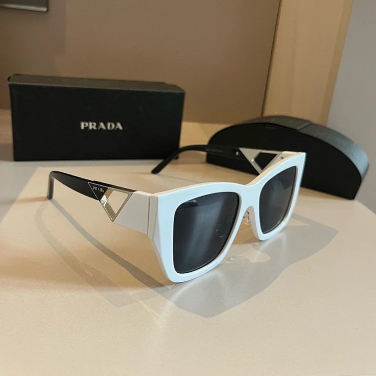 PADA Sunglasses Collection