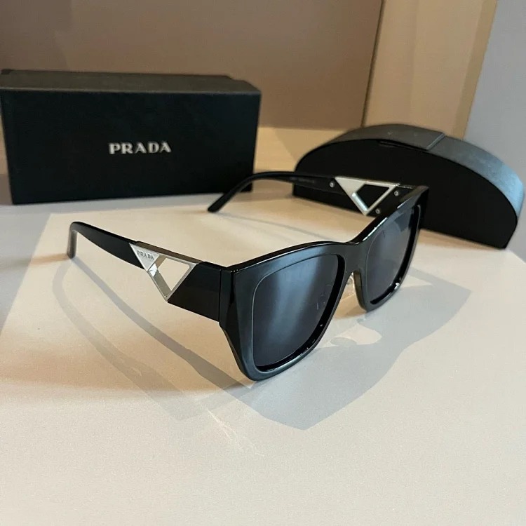 PADA Sunglasses Collection