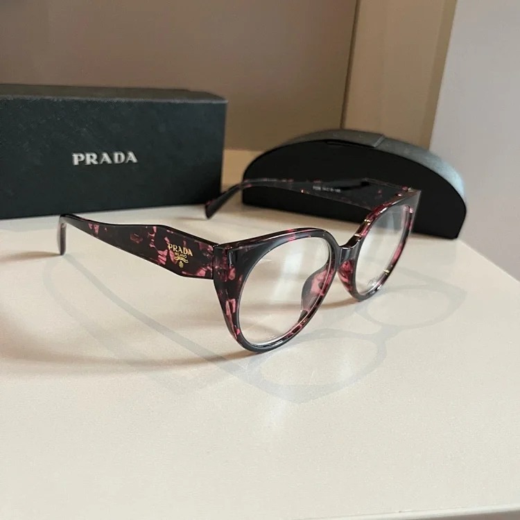 PADA Sunglasses Collection