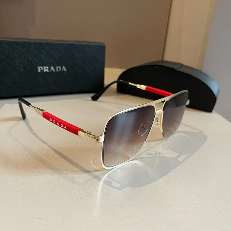 PADA Sunglasses Collection