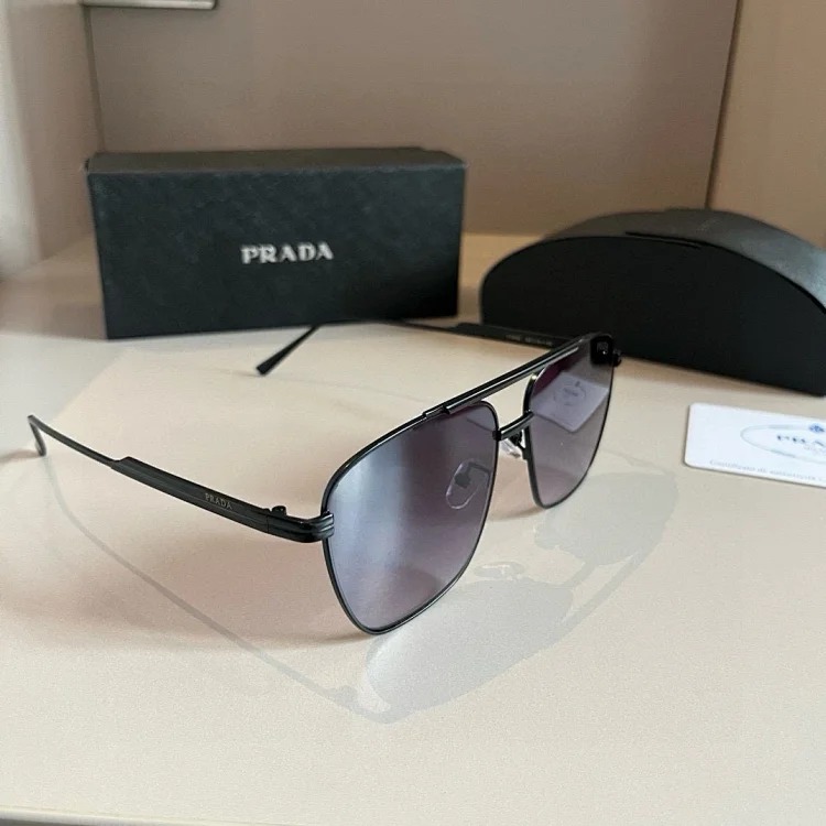 PADA Sunglasses Collection
