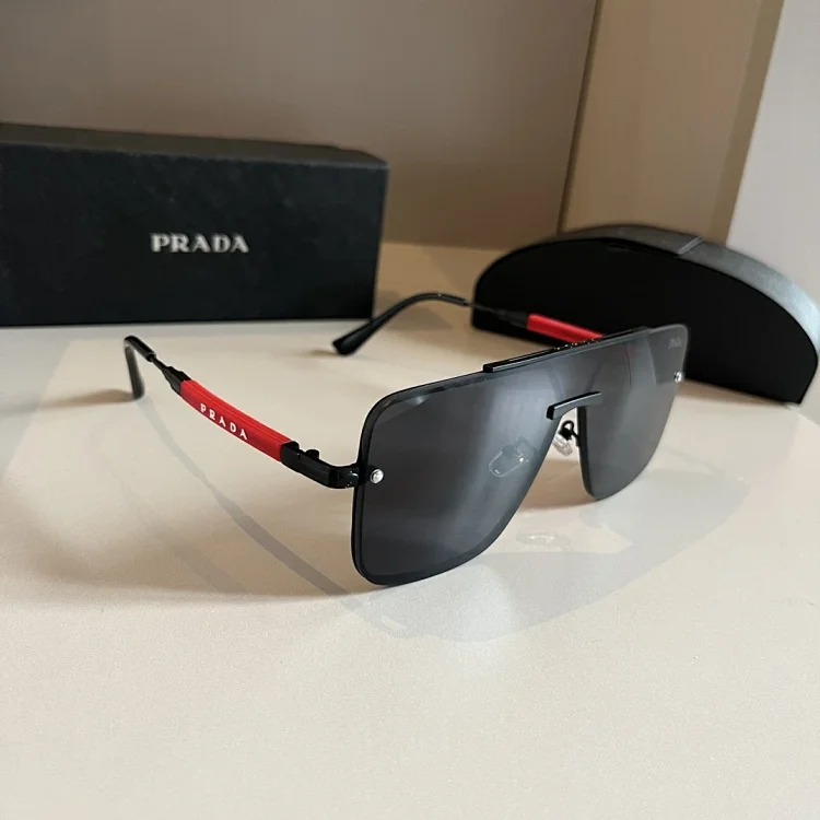 PADA Sunglasses Collection
