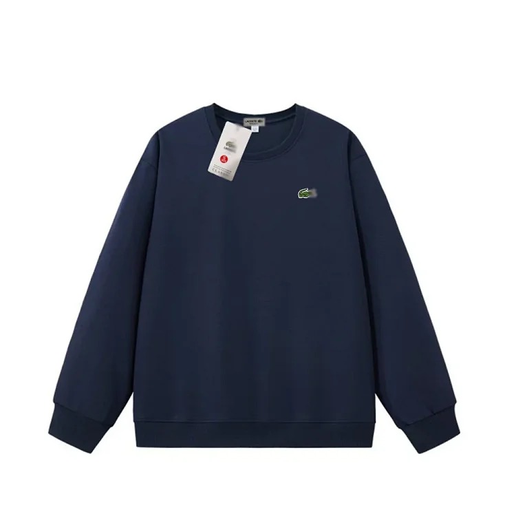 Fall sports suit P-H(pic10) Fall sports suit P-H