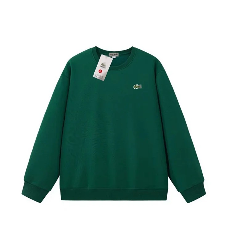 Fall sports suit P-H(pic14) Fall sports suit P-H