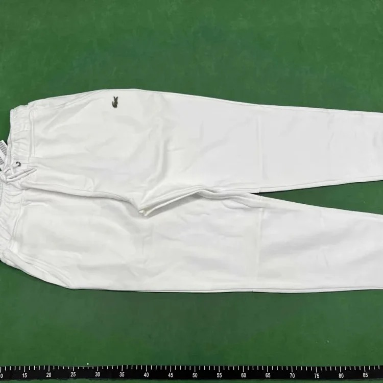 Fall sports suit P-H(pic19) Fall sports suit P-H