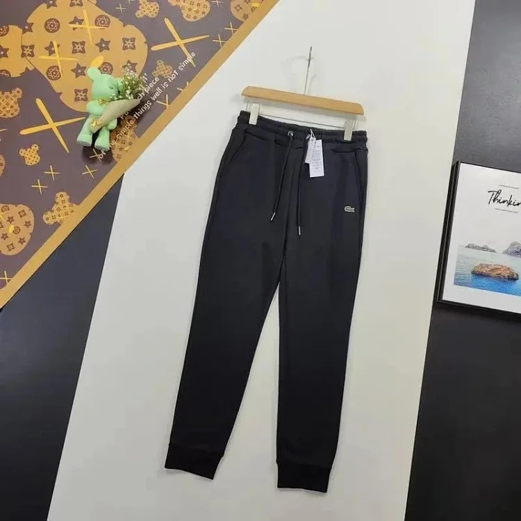 Fall sports suit P-H(pic21) Fall sports suit P-H