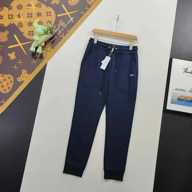 Fall sports suit P-H(pic22) Fall sports suit P-H
