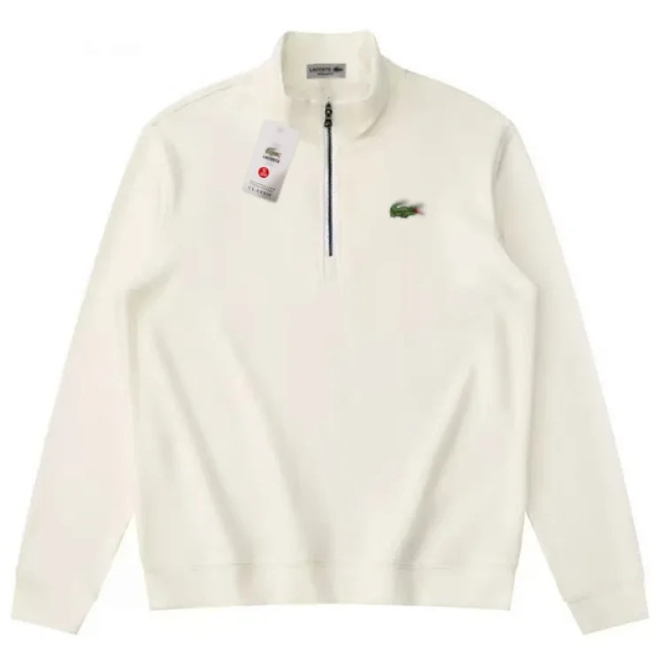 Fall sports suit P-H(pic23) Fall sports suit P-H