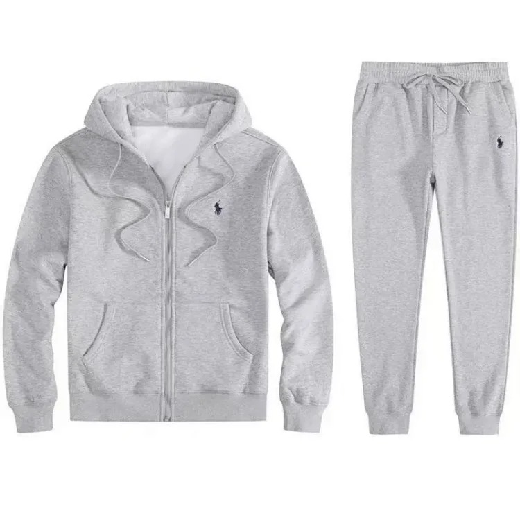 Fall sports suit P-H(pic25) Fall sports suit P-H