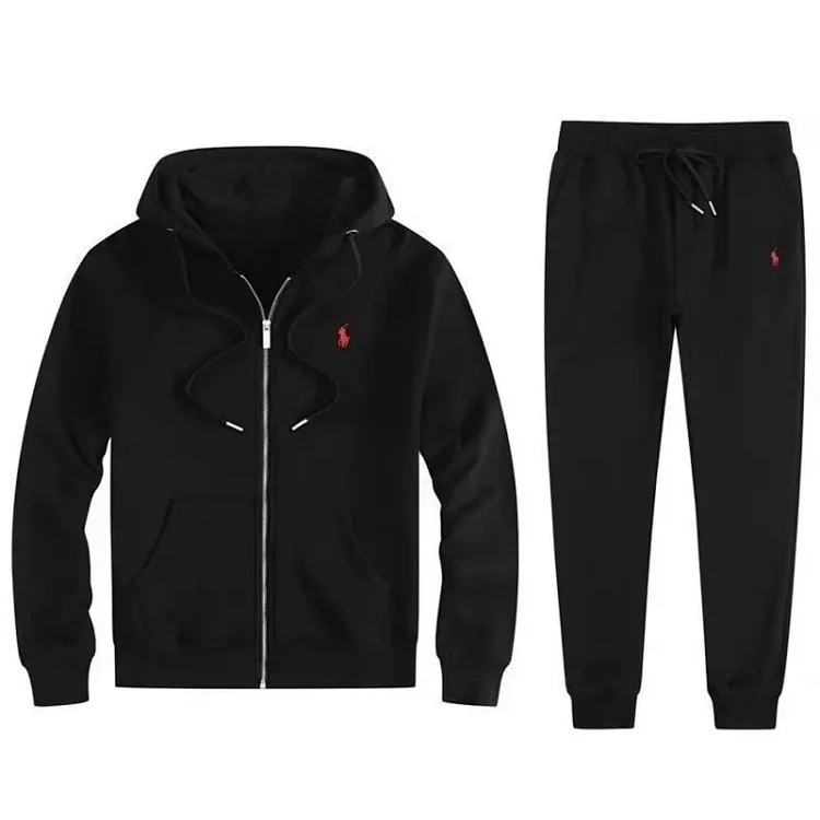 Fall sports suit P-H(pic26) Fall sports suit P-H