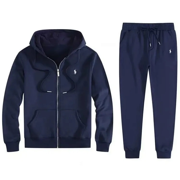 Fall sports suit P-H(pic27) Fall sports suit P-H