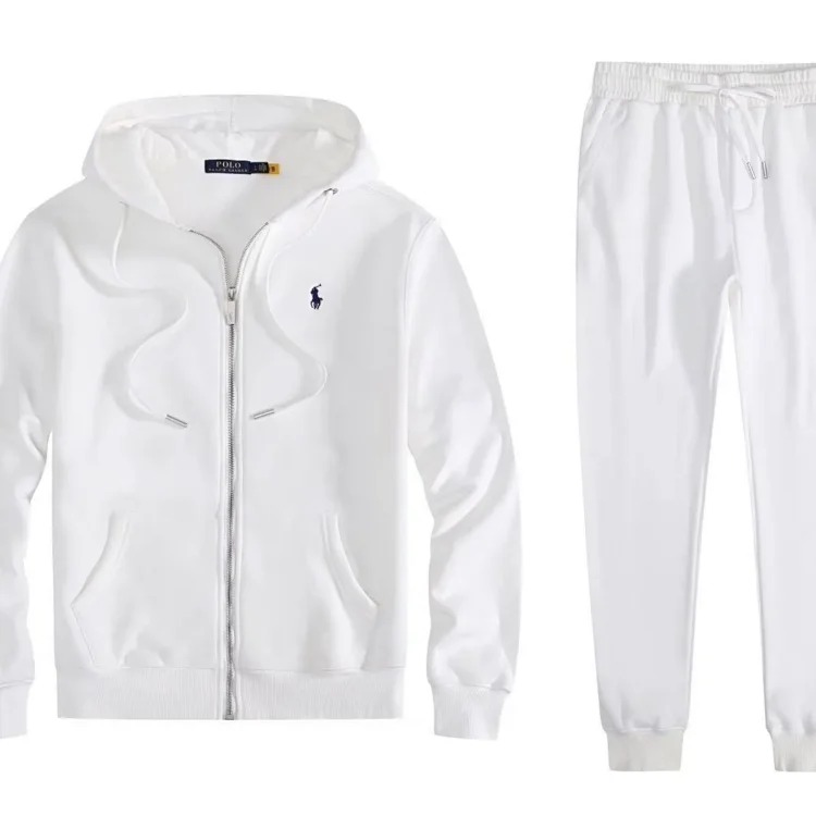 Fall sports suit P-H(pic28) Fall sports suit P-H