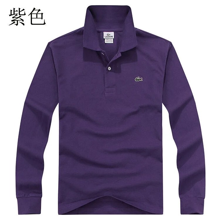 Fall sports suit P-H(pic32) Fall sports suit P-H