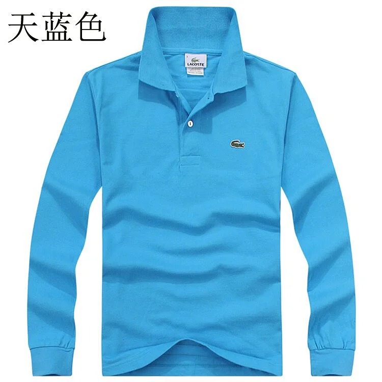 Fall sports suit P-H(pic35) Fall sports suit P-H