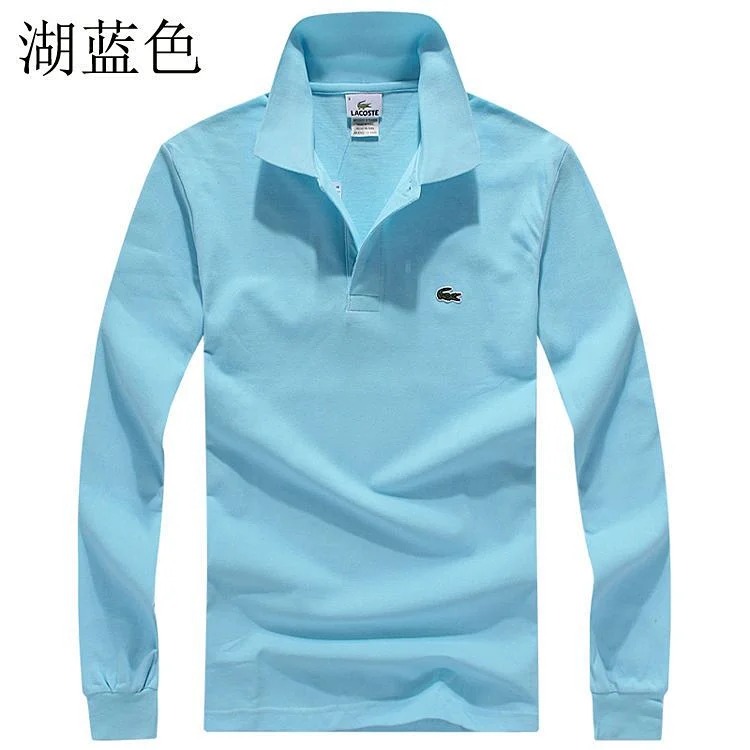 Fall sports suit P-H(pic36) Fall sports suit P-H