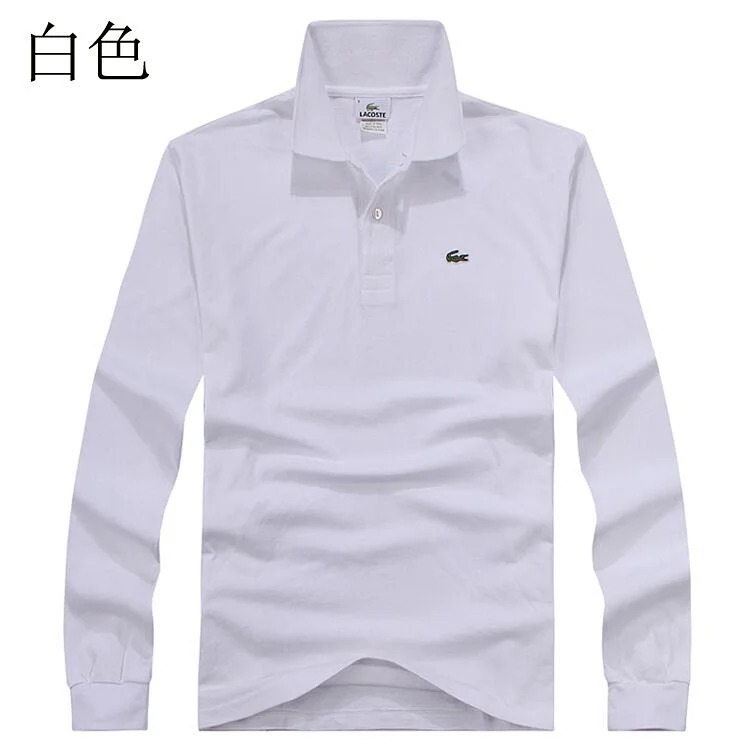 Fall sports suit P-H(pic37) Fall sports suit P-H
