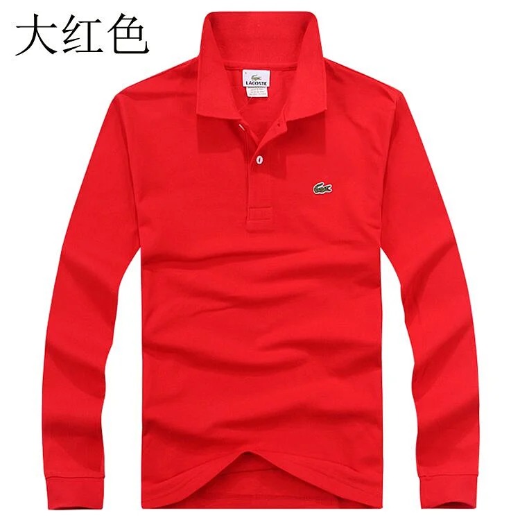 Fall sports suit P-H(pic39) Fall sports suit P-H
