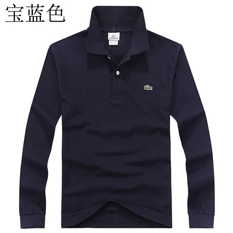 Fall sports suit P-H(pic40) Fall sports suit P-H