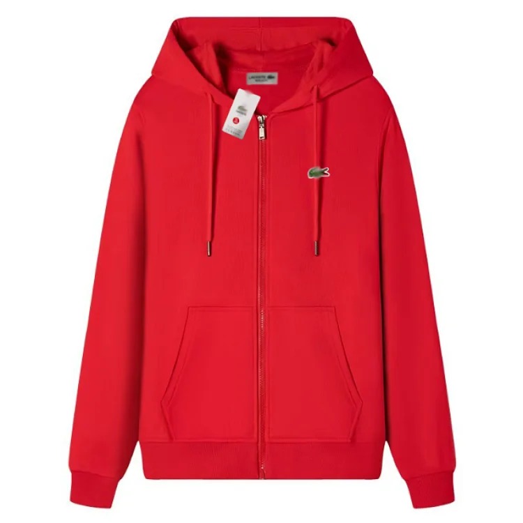 Fall sports suit P-H(pic9) Fall sports suit P-H