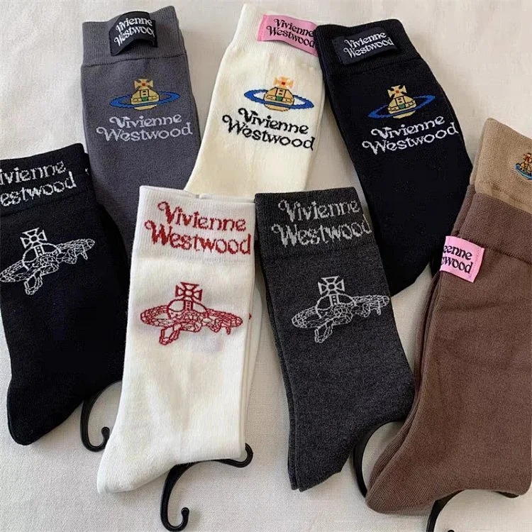Vivienne Westwood stockings