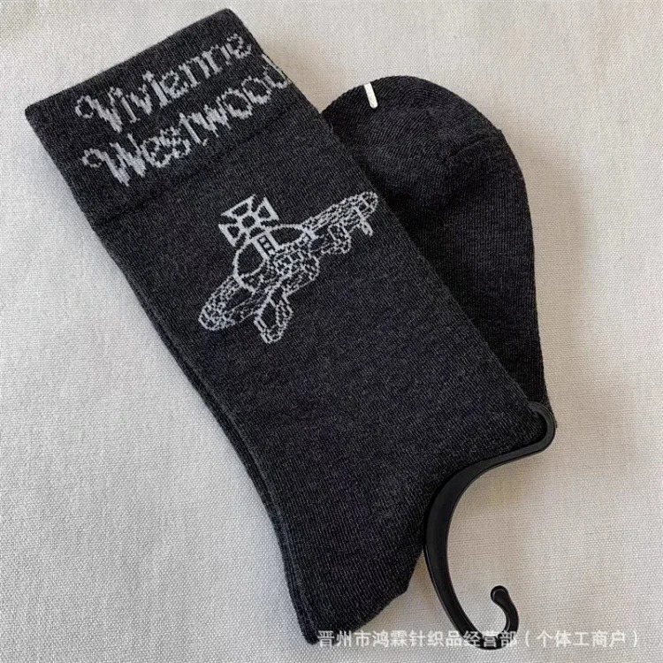 Vivienne Westwood stockings image 2