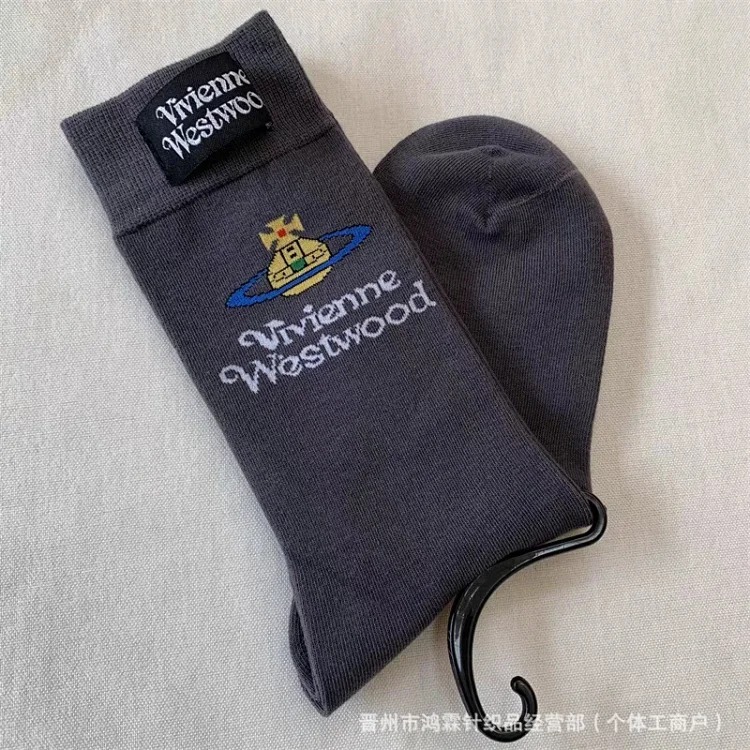 Vivienne Westwood stockings image 5
