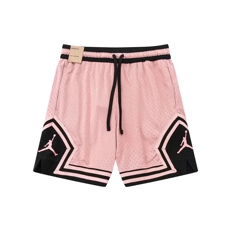 A.j sports shorts image 2
