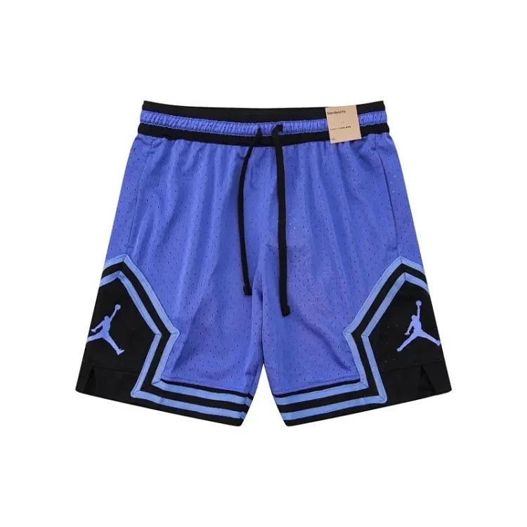 A.j sports shorts image 3