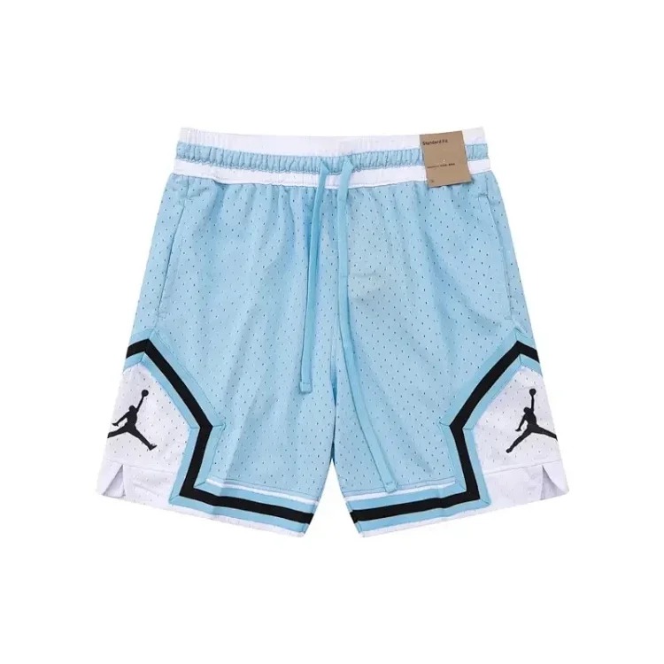 A.j sports shorts image 4