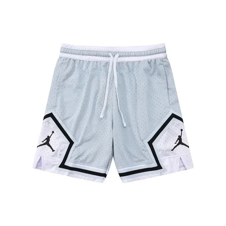 A.j sports shorts image 6