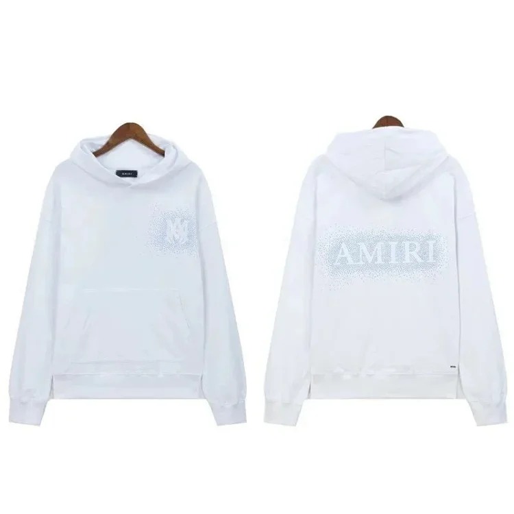 Versatile hooded sweatshirt and sweatpants 055 image 3