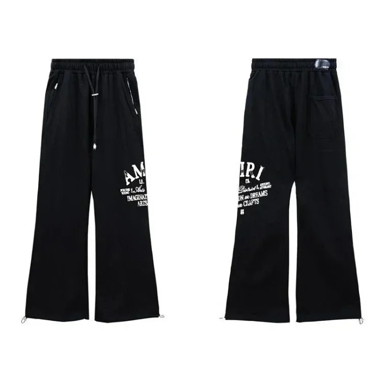 Versatile hooded sweatshirt and sweatpants 055 image 6