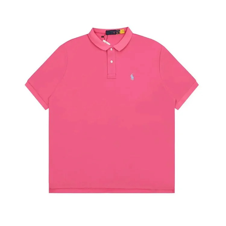 POLO RAÓLPH LAUÓREN T-SHIRTS