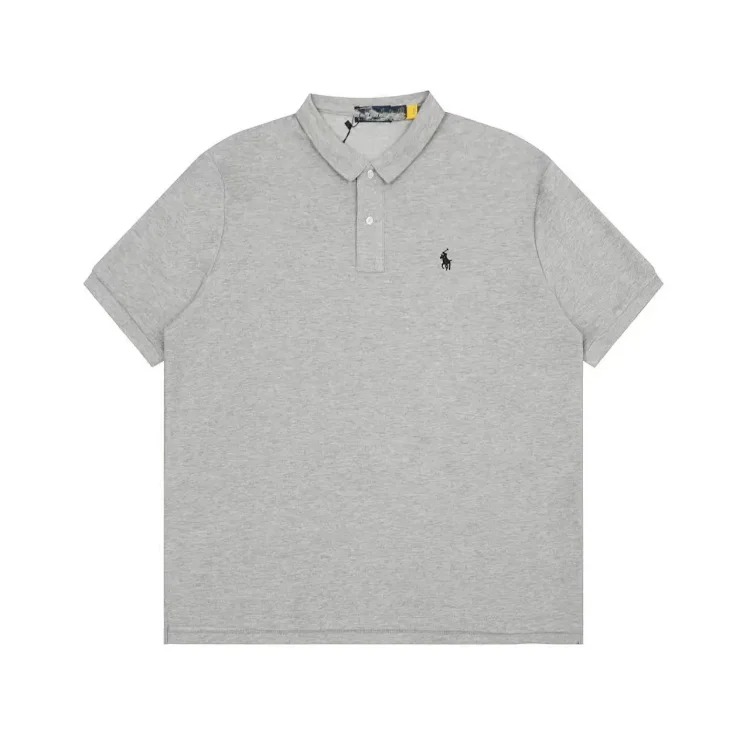 POLO RAÓLPH LAUÓREN T-SHIRTS