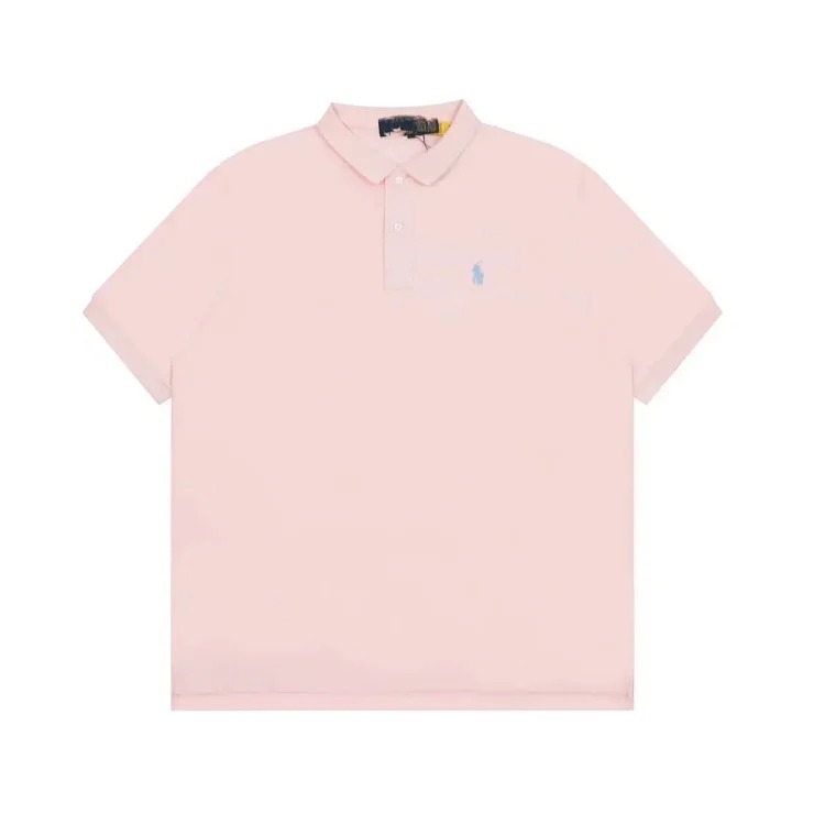 POLO RAÓLPH LAUÓREN T-SHIRTS