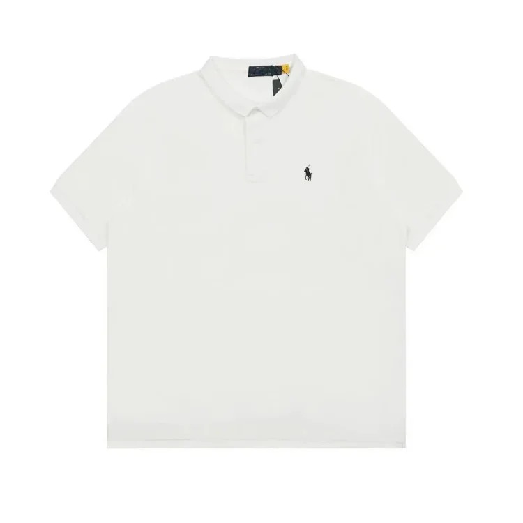 POLO RAÓLPH LAUÓREN T-SHIRTS