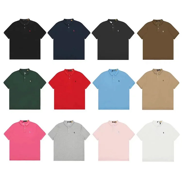 POLO RAÓLPH LAUÓREN T-SHIRTS