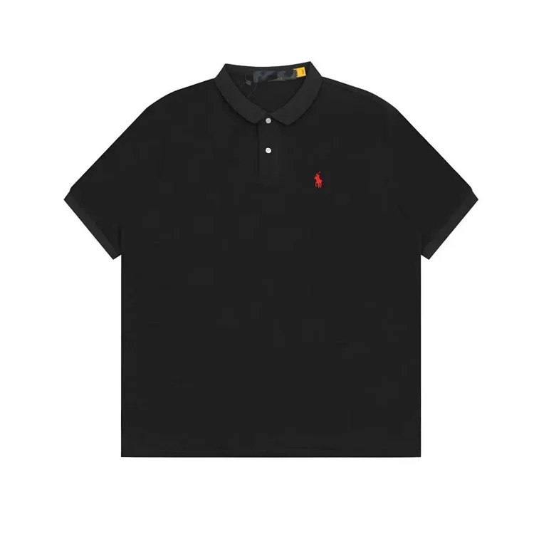 POLO RAÓLPH LAUÓREN T-SHIRTS