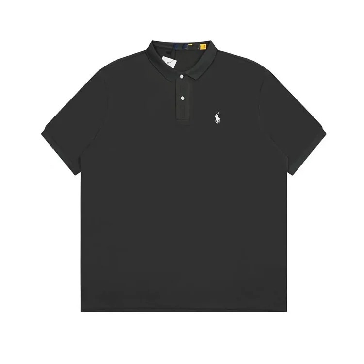POLO RAÓLPH LAUÓREN T-SHIRTS