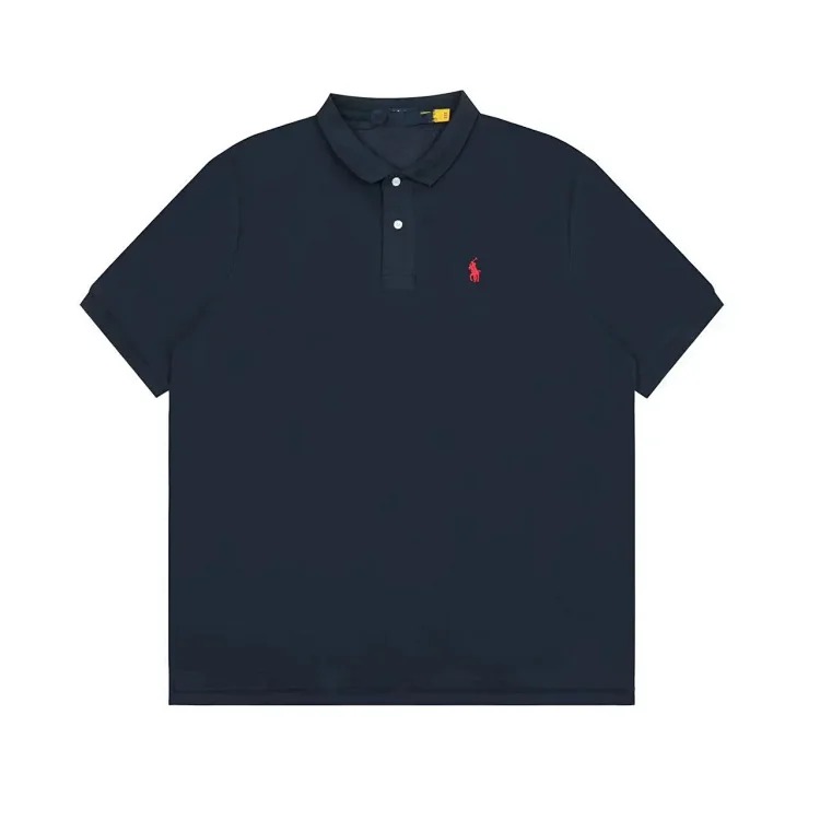 POLO RAÓLPH LAUÓREN T-SHIRTS