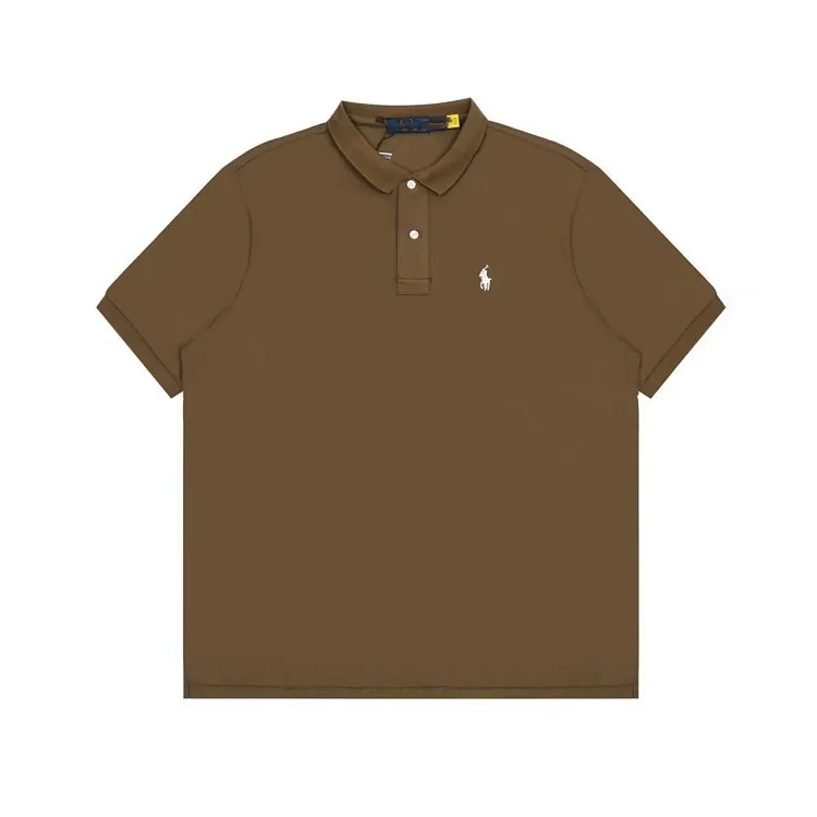 POLO RAÓLPH LAUÓREN T-SHIRTS