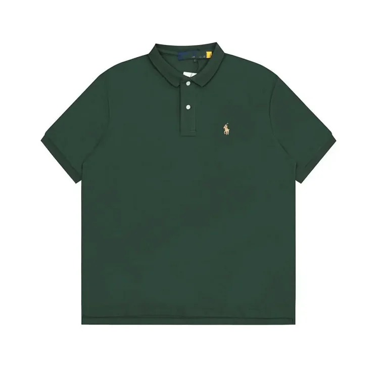 POLO RAÓLPH LAUÓREN T-SHIRTS