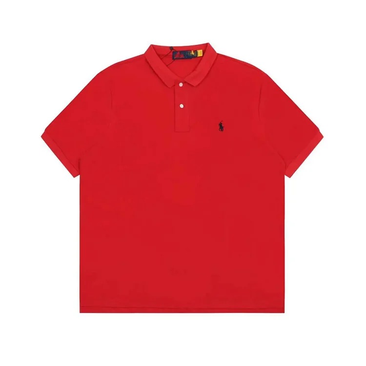 POLO RAÓLPH LAUÓREN T-SHIRTS