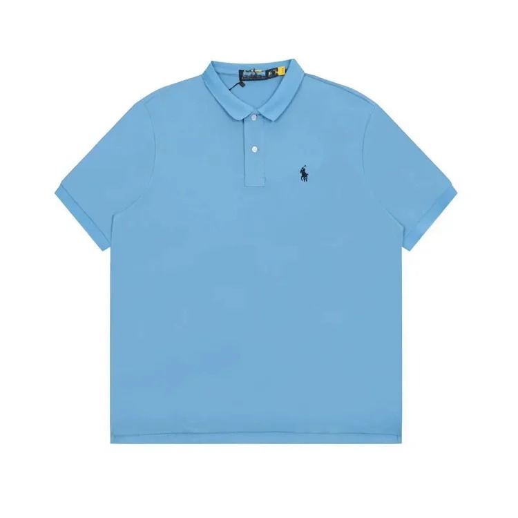 POLO RAÓLPH LAUÓREN T-SHIRTS
