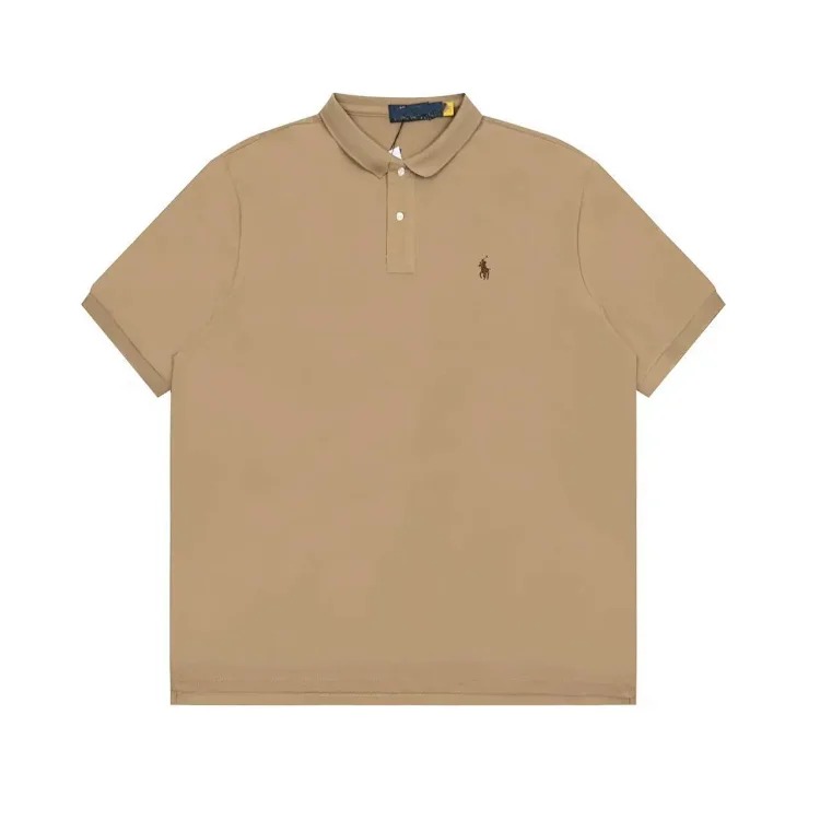 POLO RAÓLPH LAUÓREN T-SHIRTS