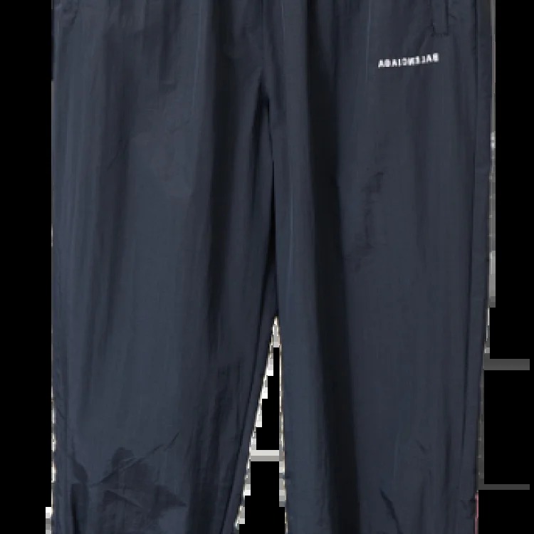 BLENCl AGA casual pants collection
