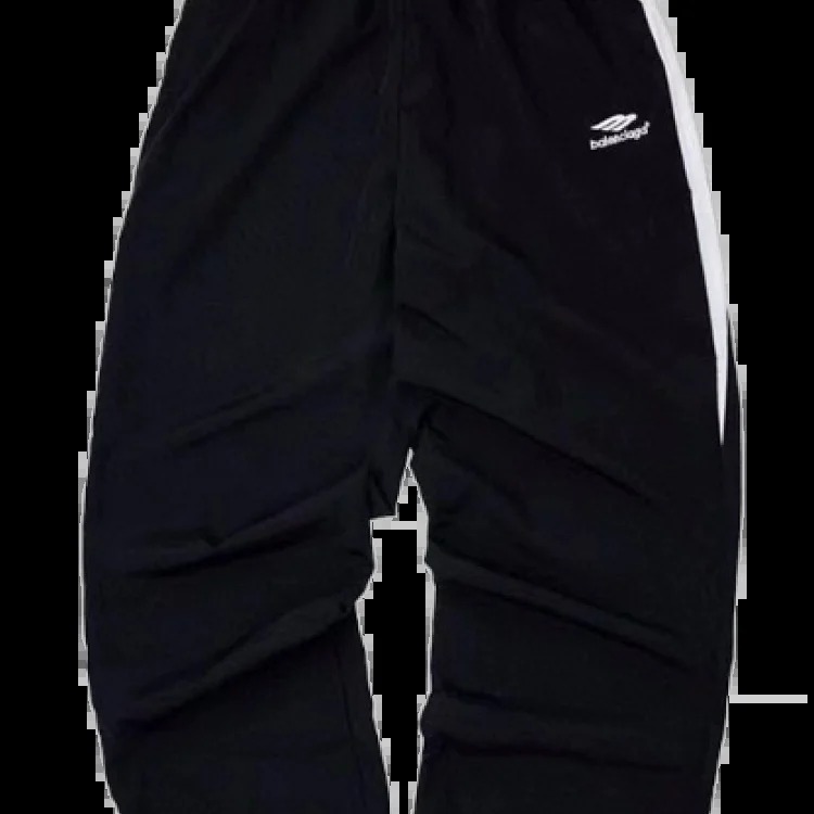 BLENCl AGA casual pants collection