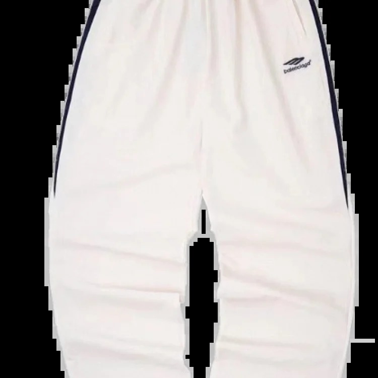 BLENCl AGA casual pants collection
