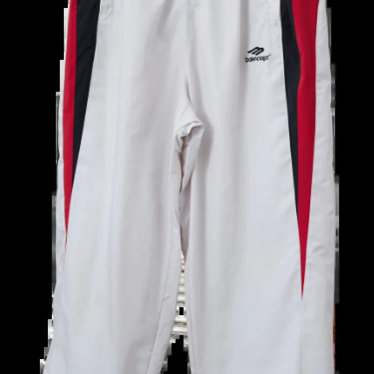 BLENCl AGA casual pants collection